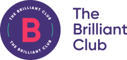 Brilliant Club Survey Vista Surveys